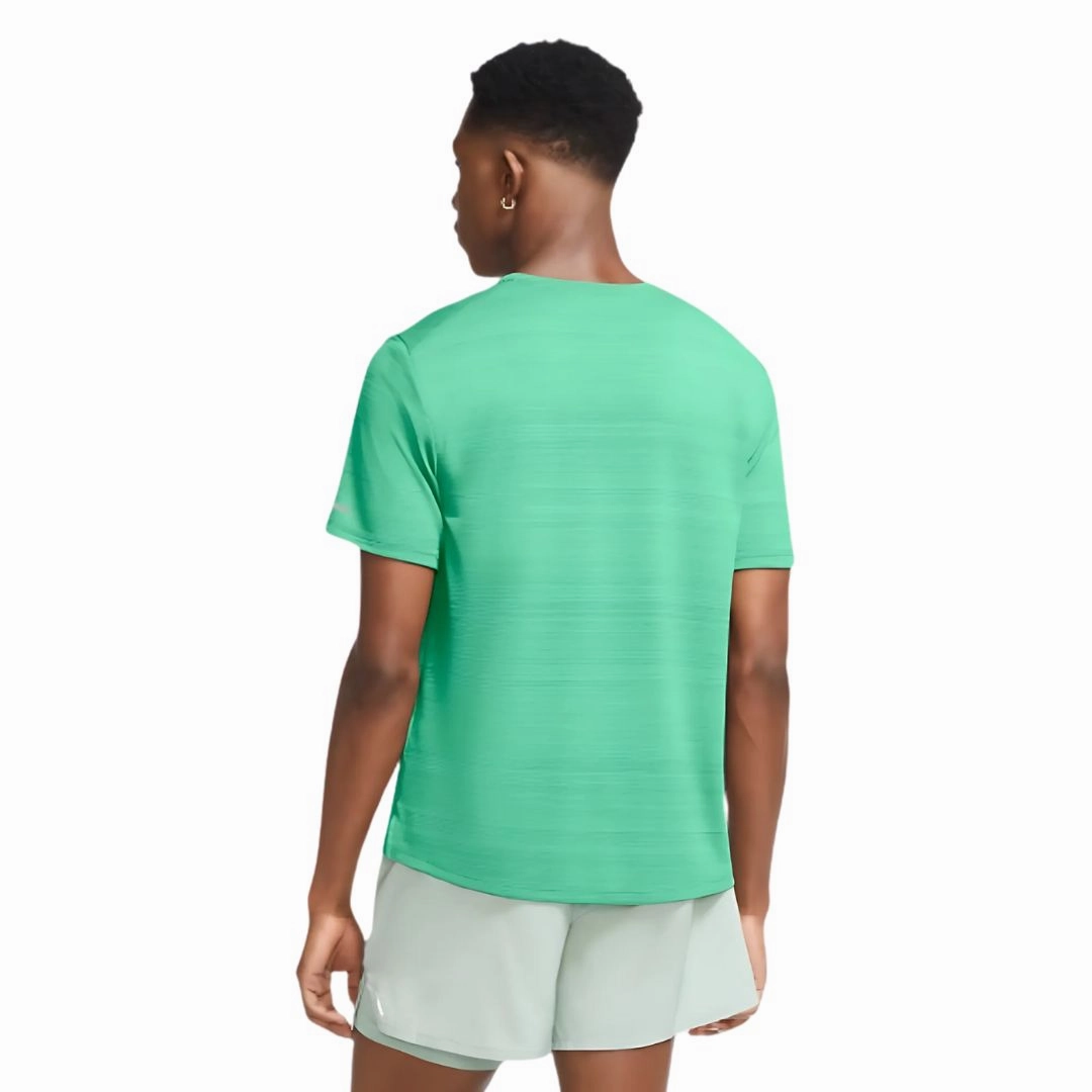 Perfect For Relaxing Classic Chic Dri-FIT Miler T-shirt