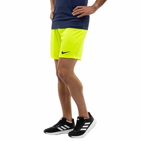 Gloves Dri-FIT Park III shorts