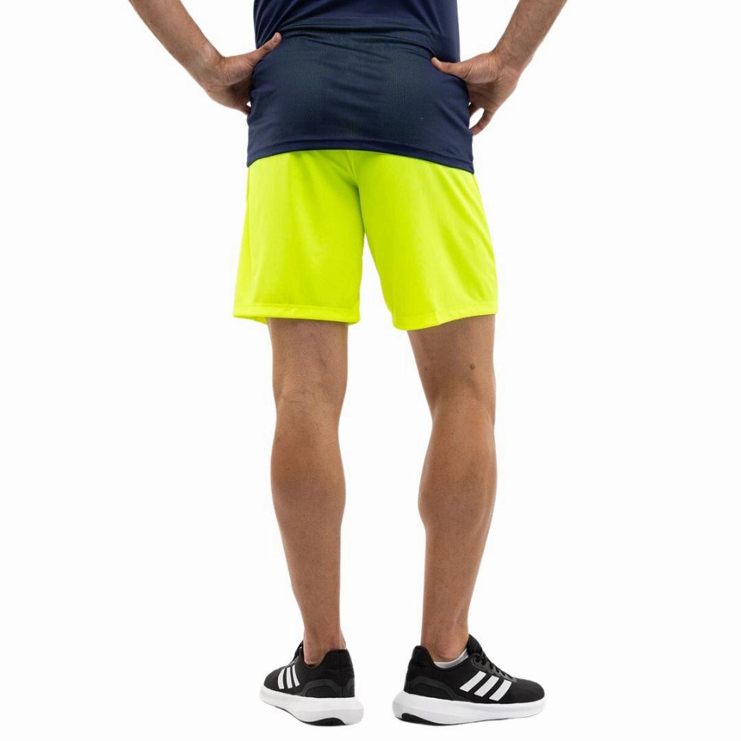 Swimwear Ventilated Panels Dri-FIT Park III shorts