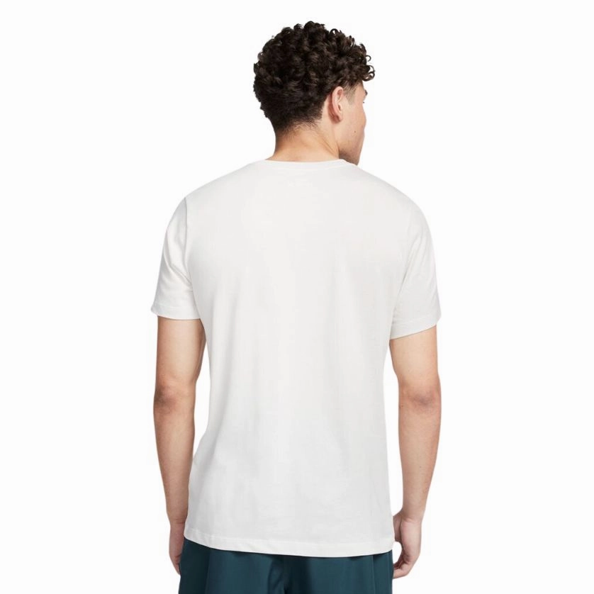 Dri-Fit Q5 T-shirt Urban Trend Long Sleeve