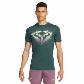 Sleep Dri-FIT Rafa T-shirt