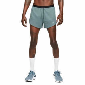 Adjustable Waistband Dri-Fit Run Division Pinnacle Shorts