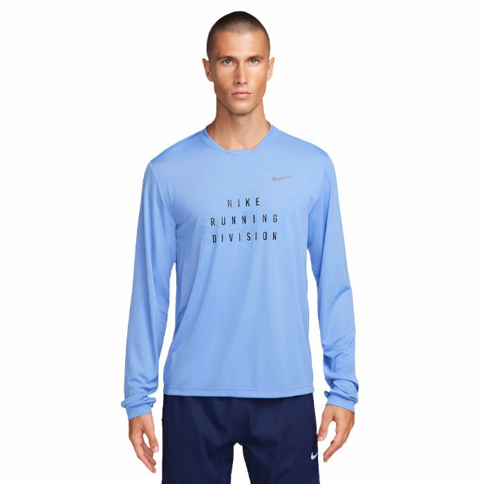 Dri-FIT Run Division Rise 365 T-Shirt Stylish Essential
