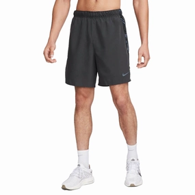 Practical Wear UV Protection Dri-Fit S72 Challenger 7Ul Shorts