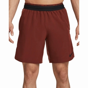 Dri-Fit Shorts Simple Mood easy-care item