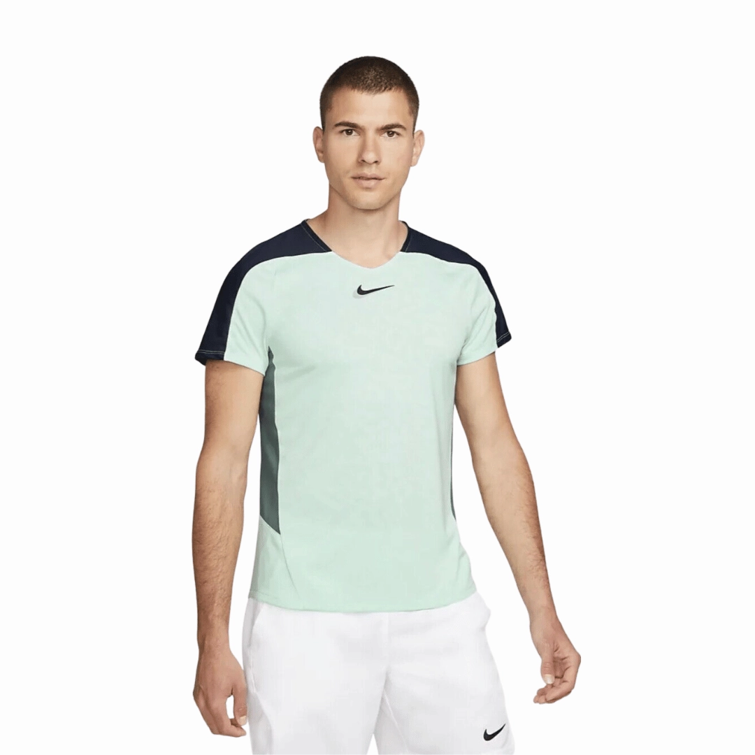 UV protected Dri-Fit Slam T-shirt