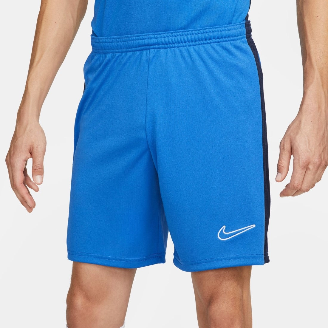 Dri-FIT Soccer Shorts Warehouse Work tumble dry