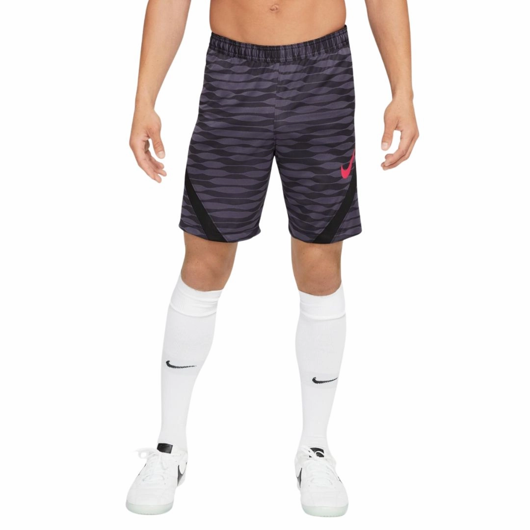 Dri-fit Strke21 Shorts Contemporary Cut Universal Attachment Points