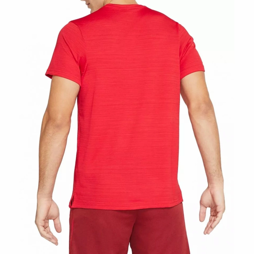 Classic Layer Dri-FIT Superset Training T-shirt