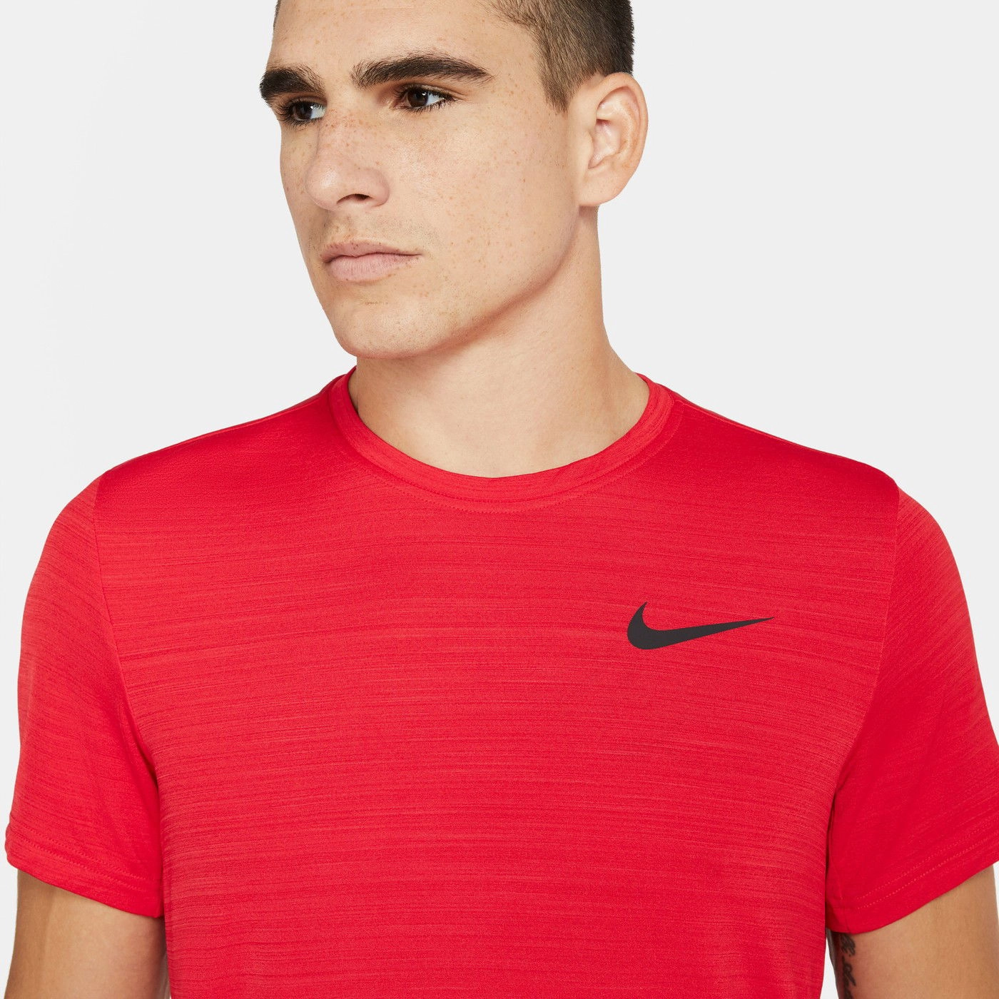 back to school Dri-FIT Superset Training T-shirt