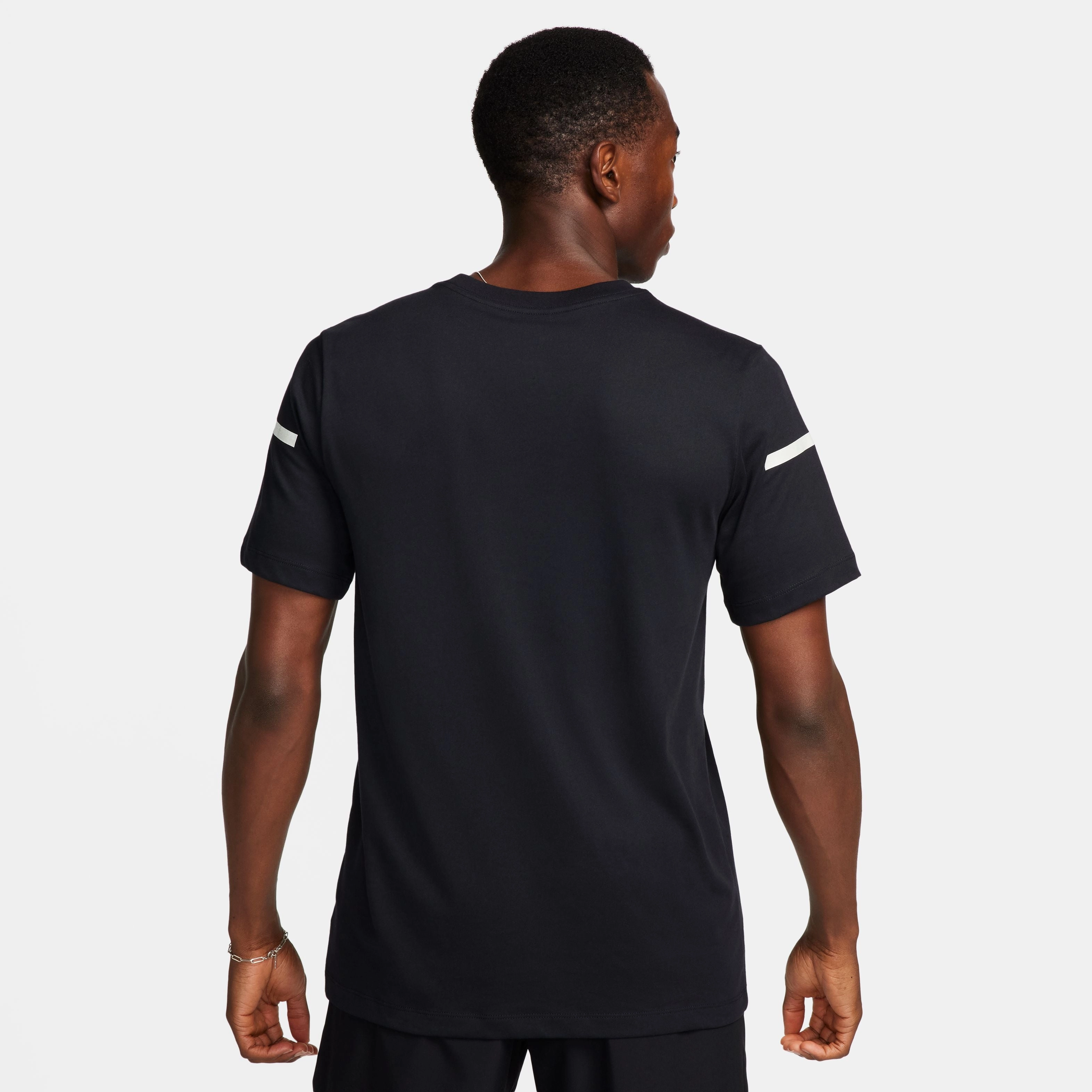 Dri-FIT T-Shirt Classic and Comfy