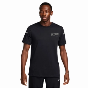 Modern Layer Dri-FIT T-Shirt