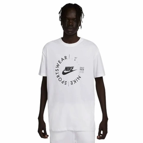 Dri-Fit T-shirt Casual Choice Wear