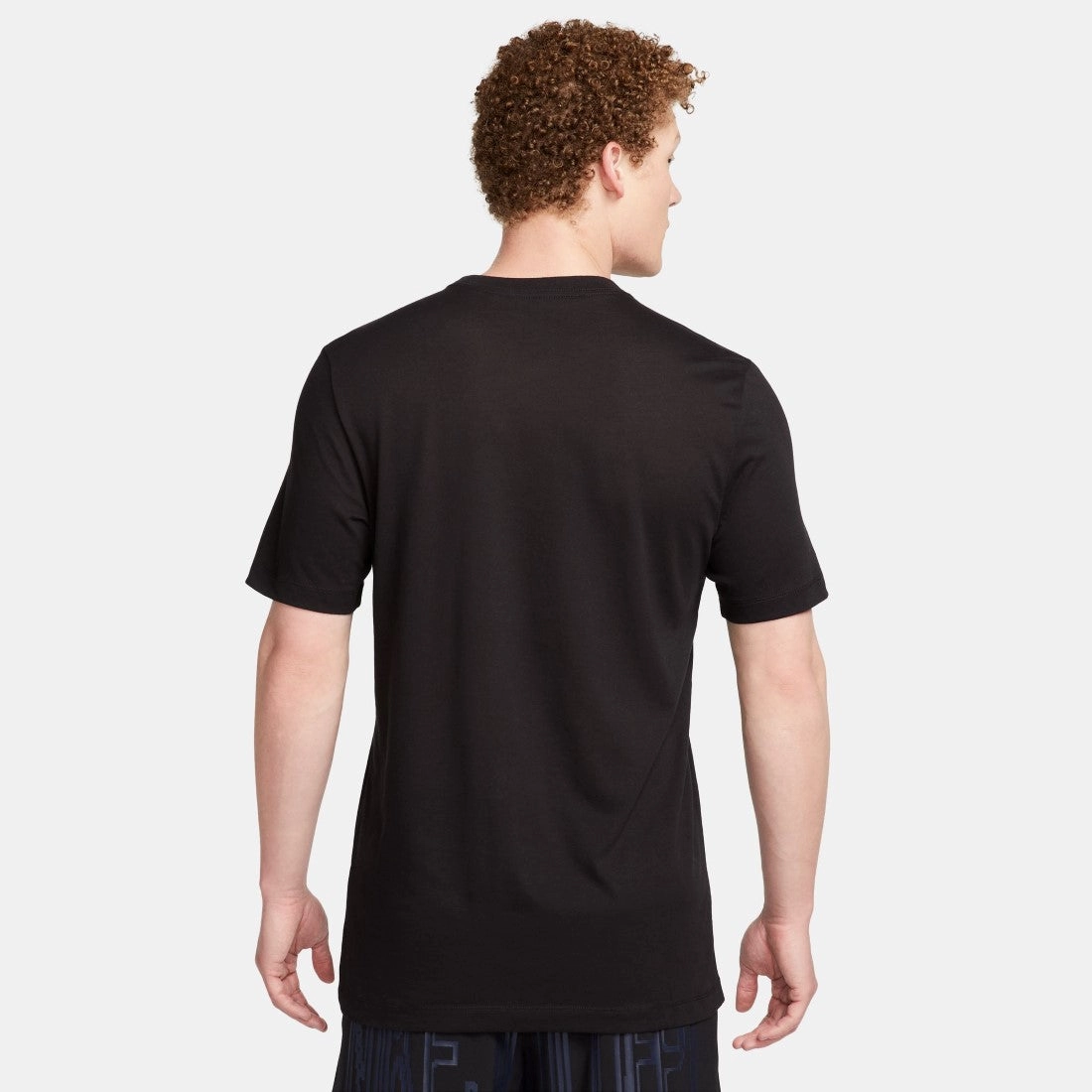 Dri-FIT T-shirt Casual Comfort Layer
