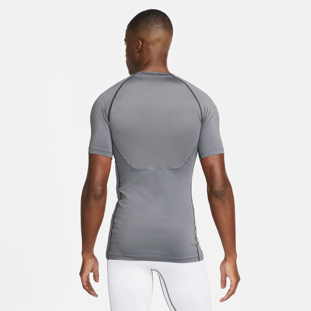 Dri-Fit Tight T-shirt Comfort Style