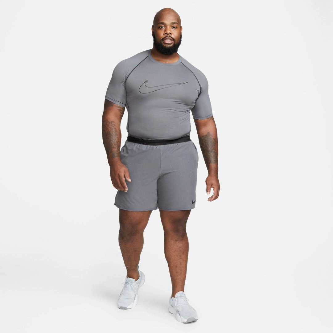 Dri-Fit Tight T-shirt Relaxed Smart