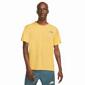 Dri-FIT Trail Solar Chase T-shirt cyber monday Flattering Shape