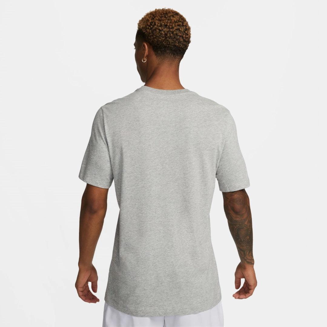 Dri-FIT Training T-shirt Stylish Essential