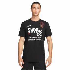 Autumn coziness School Uniform Dri-FIT Training T-Shirt