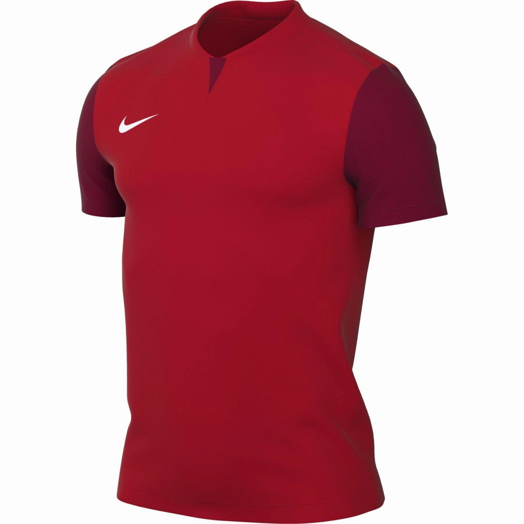 Dri-FIt Trophy V T-shirt Active Comfort Style