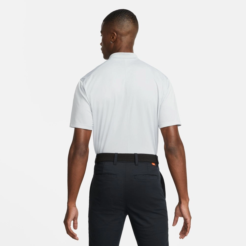 Street Fashion Dri-FIT Victory Golf Polo T-shirt