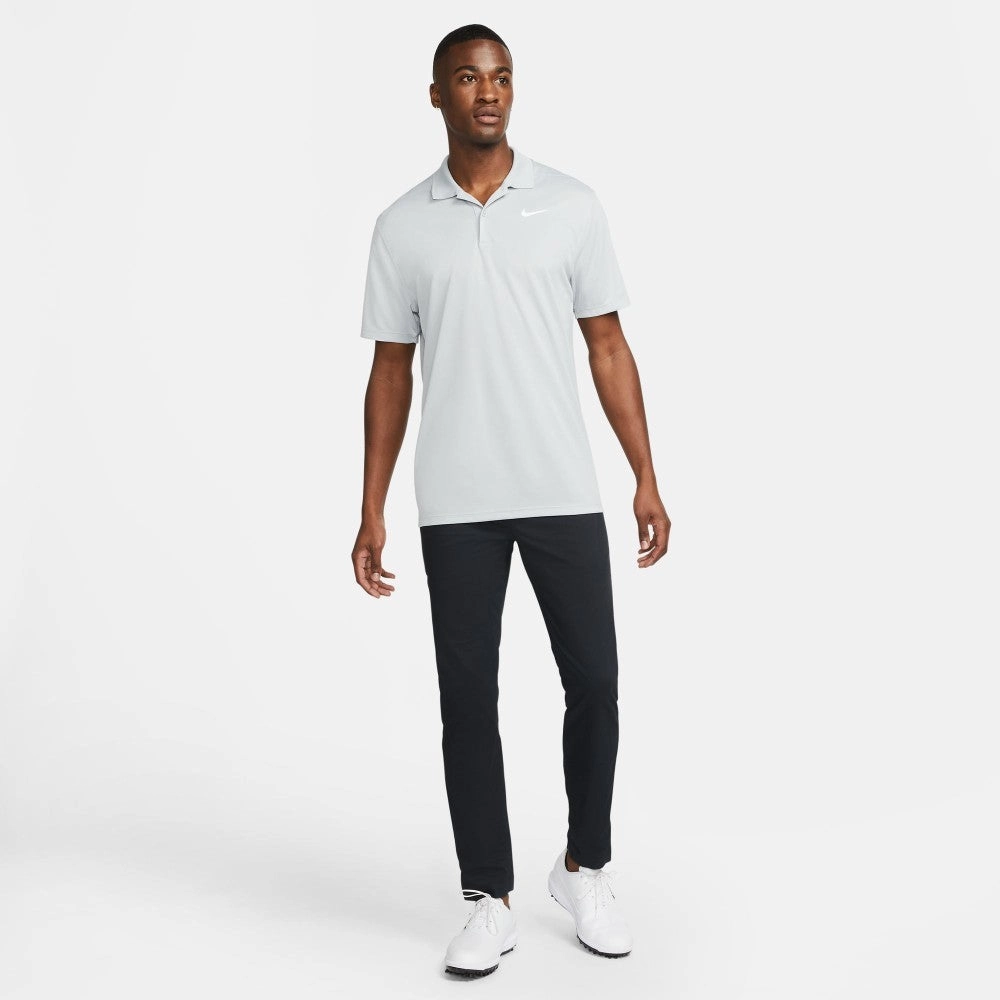 Dri-FIT Victory Golf Polo T-shirt tall size