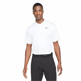 SeamFreeShoulders Dri-FIT Victory Golf Polo T-shirt