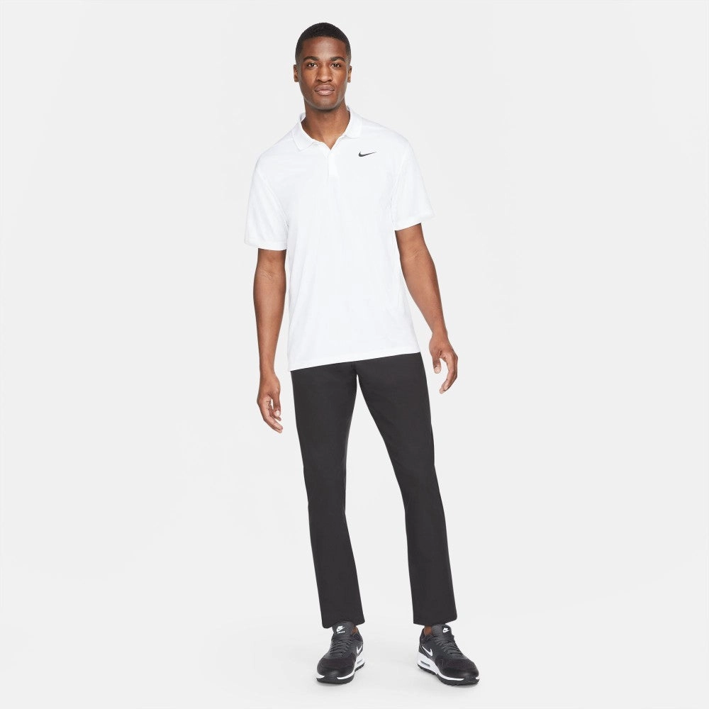 Dri-FIT Victory Golf Polo T-shirt Daily Favorite