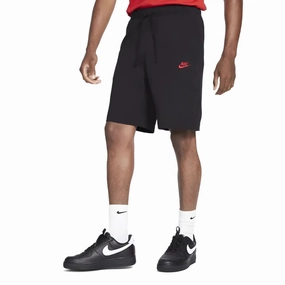 Dri-Fti Challenger 7" Shorts mix and match