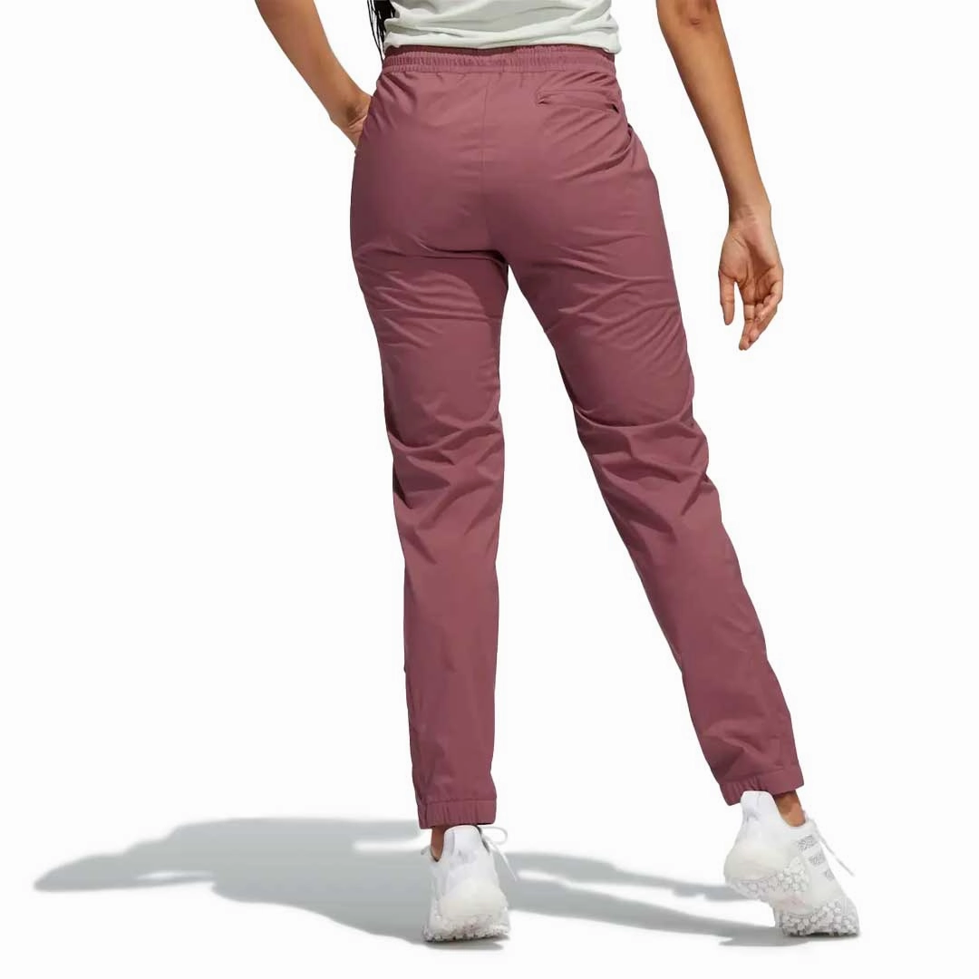 adidas - Women's Provisional Pant (HN4130) All-Day Wear