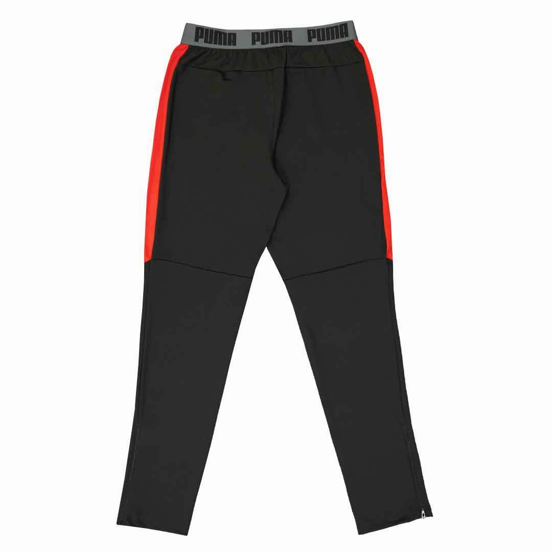 Neutral palette Low Friction Texturing Puma - Men's Speed Pant 2.0 (657724 05)