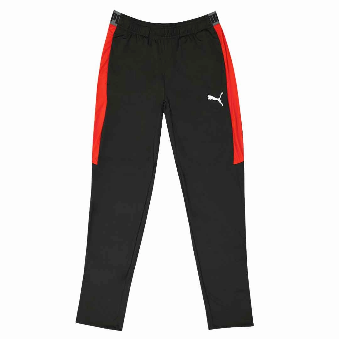 Smart Wear Oversized Fit Puma - Men's Speed Pant 2.0 (657724 05)
