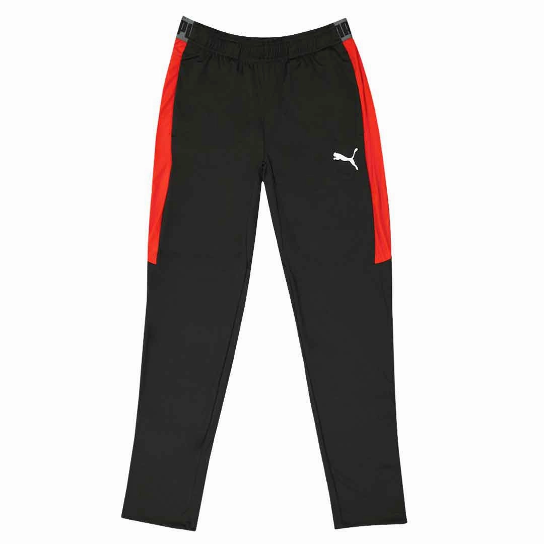 Fit For Action Active Weekend Puma - Men's Speed Pant 2.0 (657724 05)