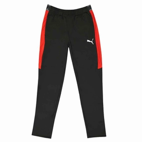 Ergonomic Articulated Fit Puma - Men's Speed Pant 2.0 (657724 05)