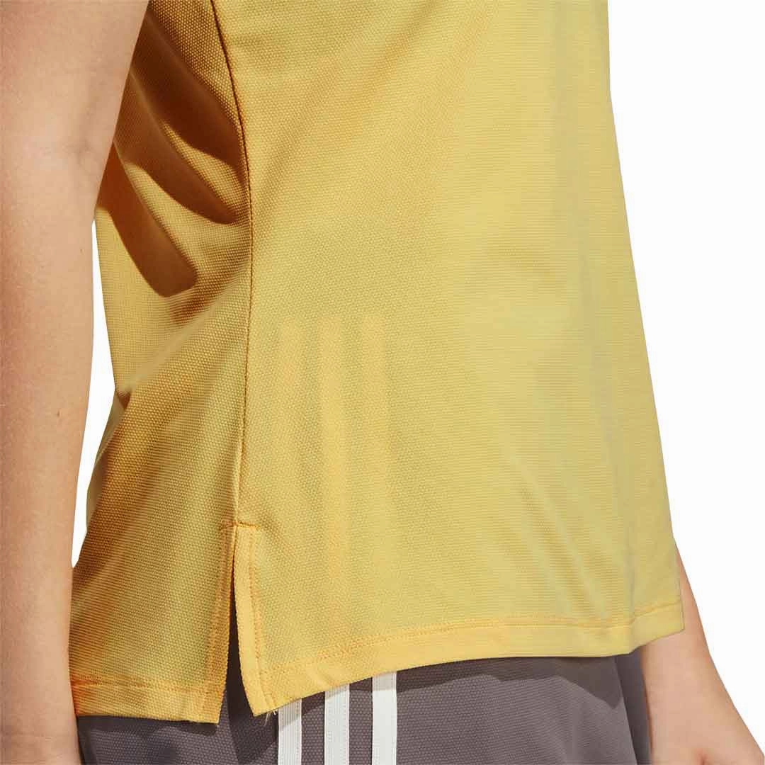 Everyday Wear adidas - Women's Ultimate365 Twistknit Polo (IP4202)