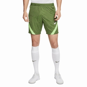Dry Strke Shorts hoodie TearResistantBuild