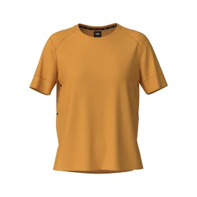 Womens Ciele Athletics FSTTShirt (2022) Weekend Wear