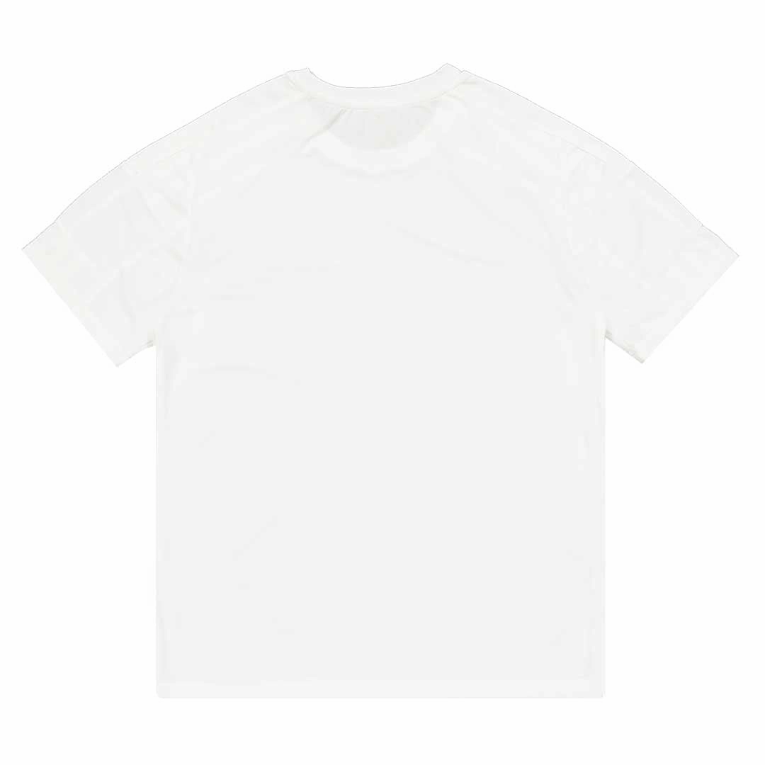 Moisture Lock Layer Outdoor Training adidas - Kids' (Youth) Squadra 21 Jersey (GN5740)