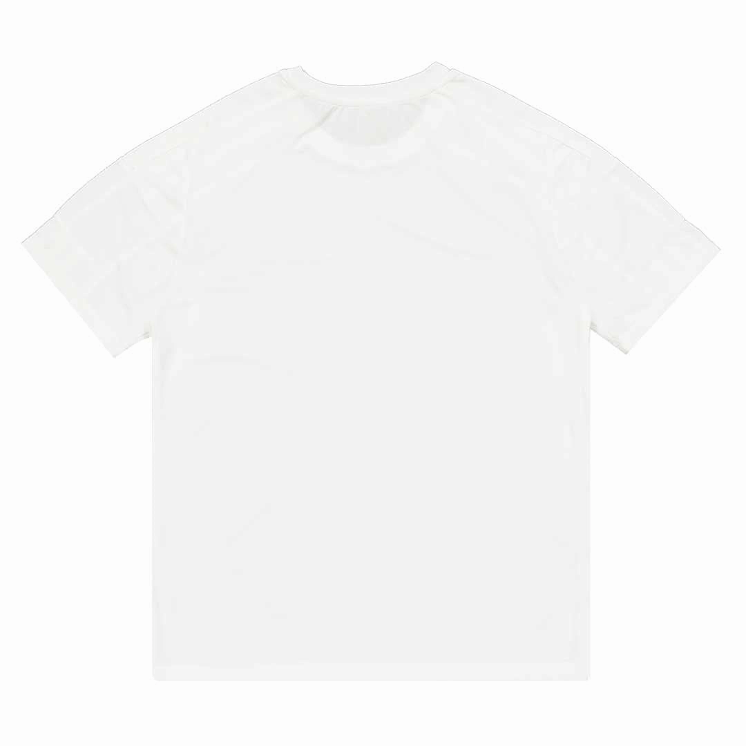 Precision Cut adidas - Kids' (Youth) Squadra 21 Jersey (GN5740)