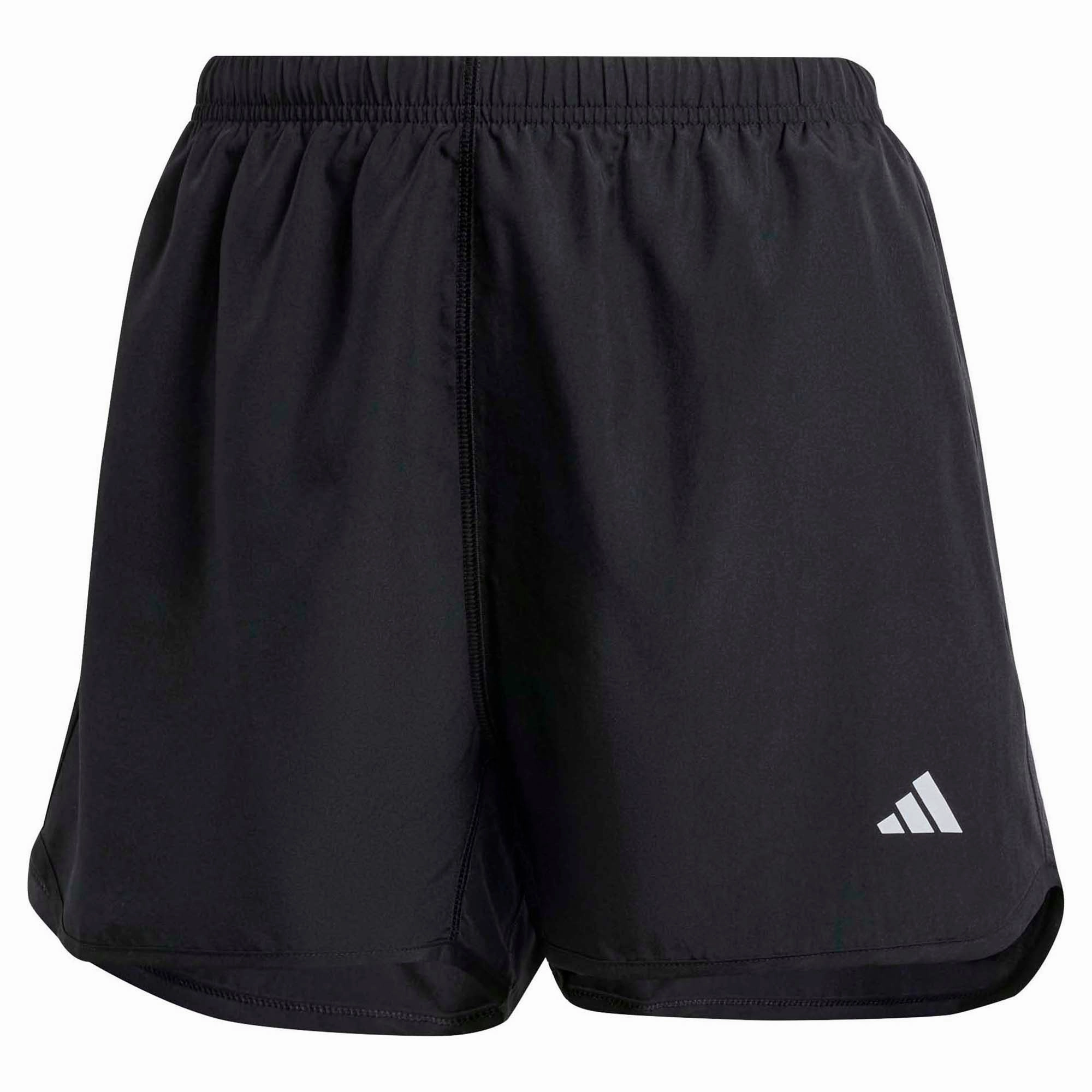 Women's Run It 4 Inch Shorts Run Ready