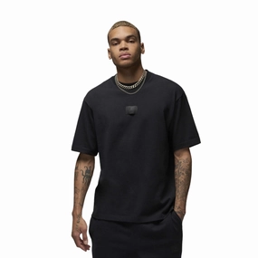 Flight Essentials 85 T-Shirt Fashionable Ease