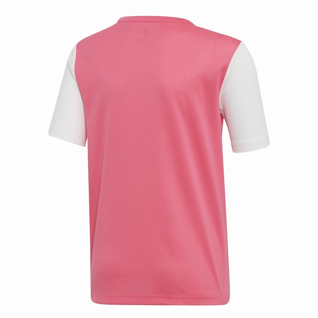 Versatile Gear Ultra lightweight adidas - Kids' (Youth) Estro 19 Jersey (DP3228)
