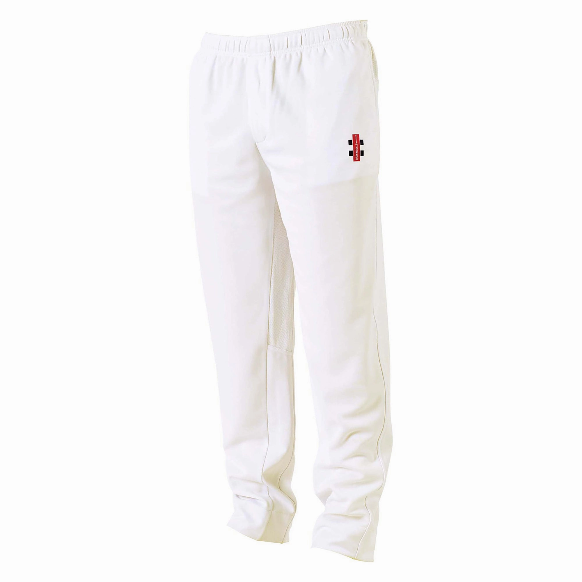 Stylish Appearance Elastic waist Men's Legend Trousers