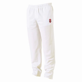 Stylish Appearance Elastic waist Men's Legend Trousers