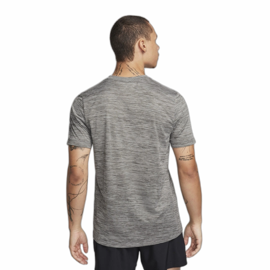 Dri-FIT Legend Fitness T-Shirt Anti Pilling Finish
