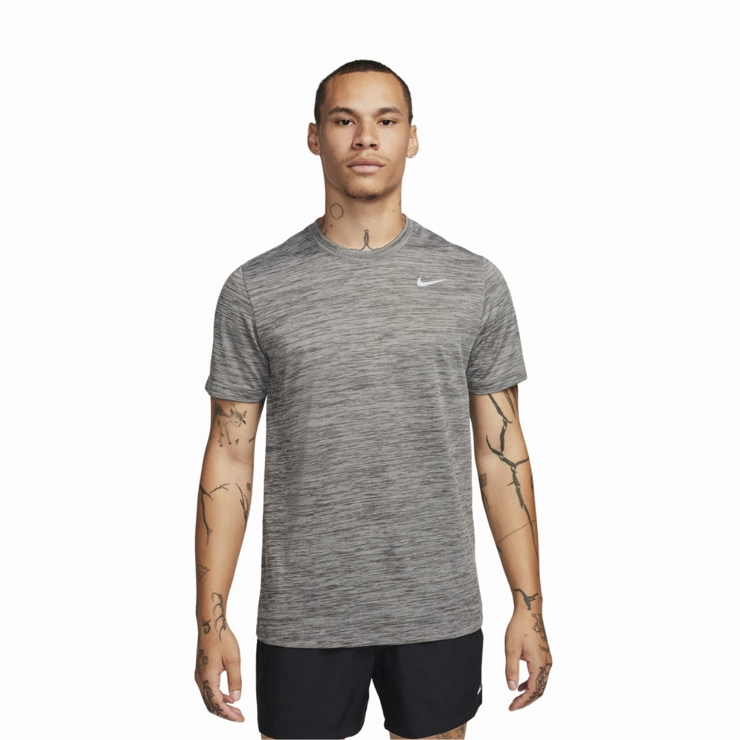 windproof shopping Dri-FIT Legend Fitness T-Shirt