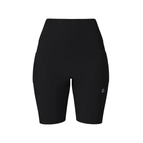 Womens Ciele Athletics FSTTight Short Adaptable Outfit