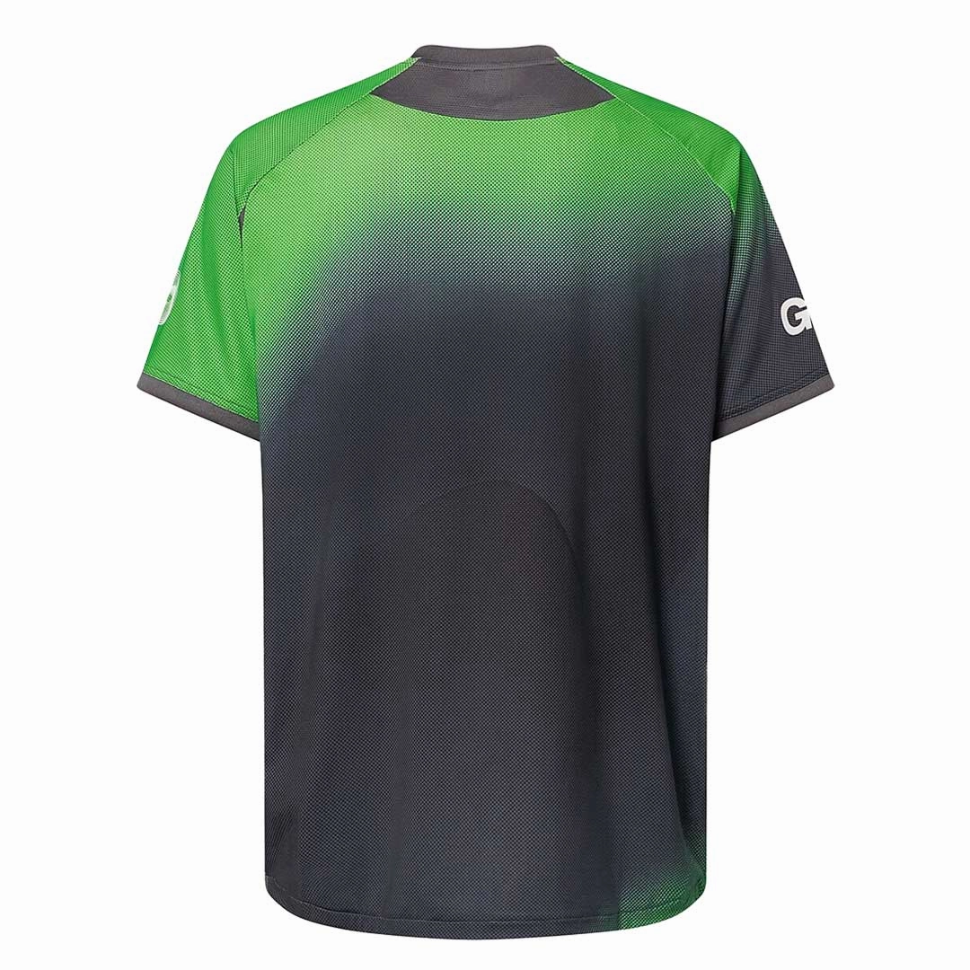Comfort-Based Gear UV Protective Coating Oakley - Men's Sand Camo Rgln T-Shirt (FOA404872 73W)