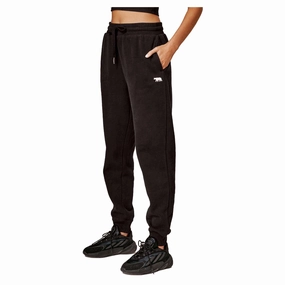 Women's Team Trackpants Smart Casual
