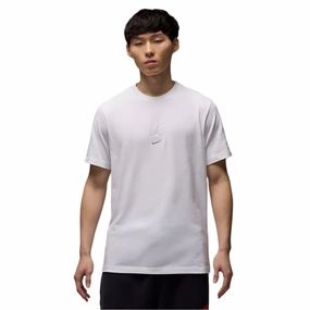 Jordan MVP Jumpman T-Shirt Chic Wearable
